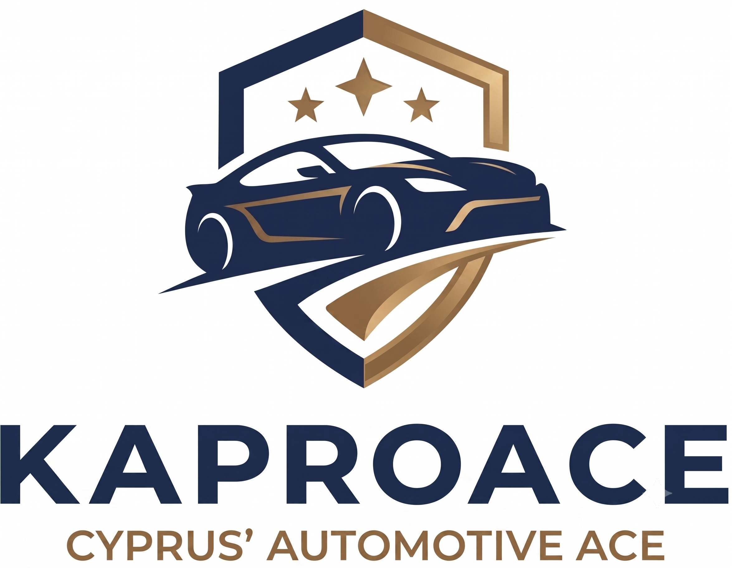 KA PROACE
